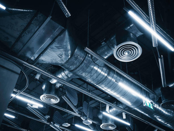 Best HVAC Consulting and Engineering in Haskins, OH