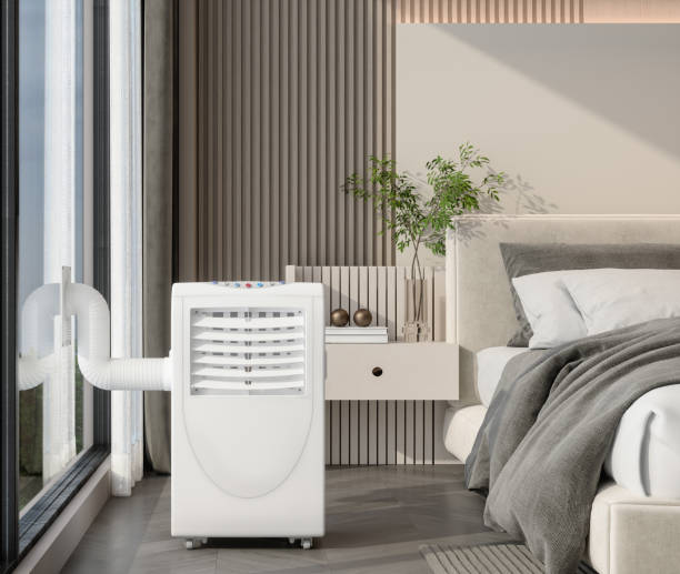 Best Solar-powered HVAC Systems in Haskins, OH