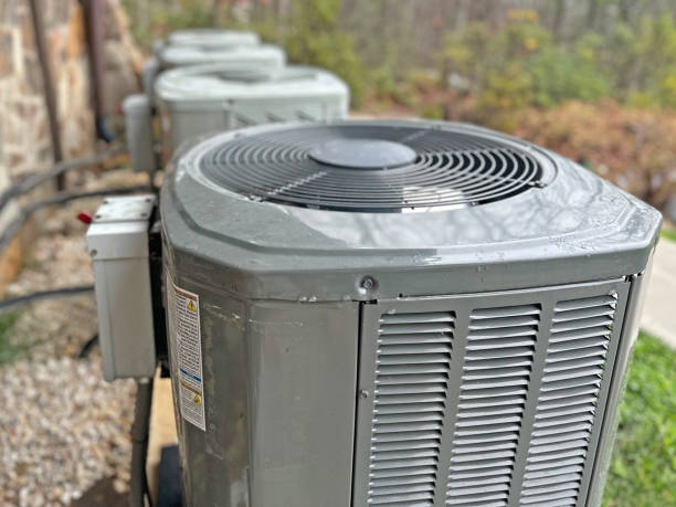Best Seasonal HVAC Services in Haskins, OH